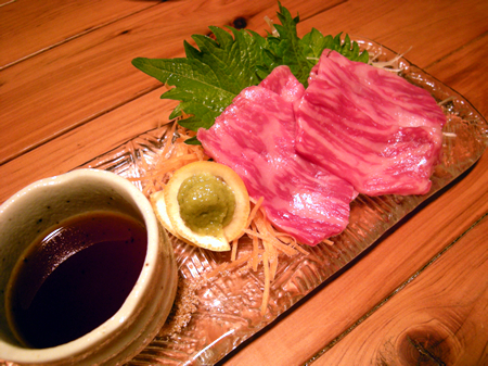 Tongs�ʥȥ󥰡ˤ�����µ��λɿ�