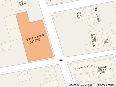 ��������������Ͽޡ�by google map��