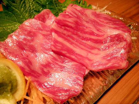 �µ��λɿȥ��åס�