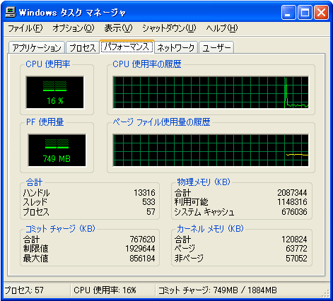 Windows�������ޥ͡��������