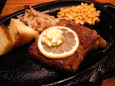 Tongs�ʥȥ󥰡ˤ���ι����µ����������󥹥ơ���