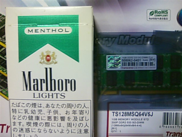 �ʺ��˥��Х���Ȣ �ʱ��˥���