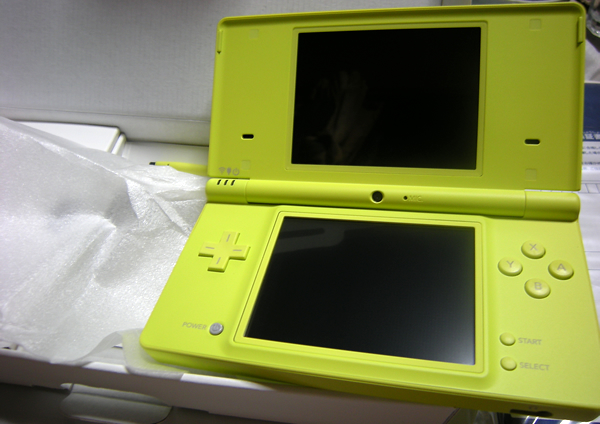 ǤŷƲDSi �饤�॰�꡼��