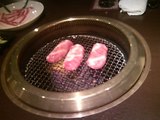 �����µ�A5��󥯥����