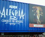 200507021834000.jpg