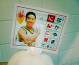 21cfebc1.jpg