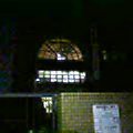 050323-185818.jpg