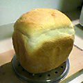 050306-023411.jpg