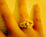 200507290235000.jpg