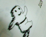 69494c6a.jpg