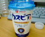200506281514000.jpg