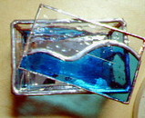 923c2a6d.jpg
