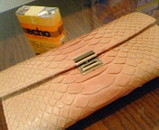 200509120016000.jpg