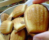 a88e4c33.jpg