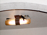 c409b4d1.jpg