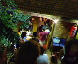 200507022019000.jpg