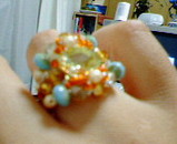 200508070107000.jpg