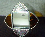 200507171127000.jpg