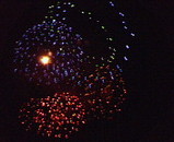 200508142003000.jpg