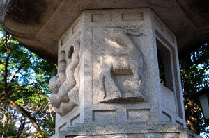 2011