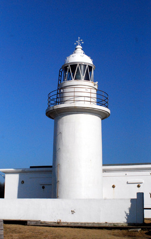1697