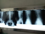 3������