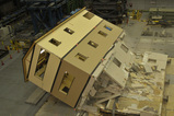 8be027e7.jpg