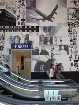 e436f6f3.jpg