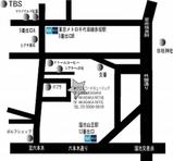 07a3235e.jpg