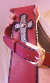 15d33223.jpg