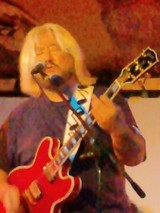 6b772931.jpg