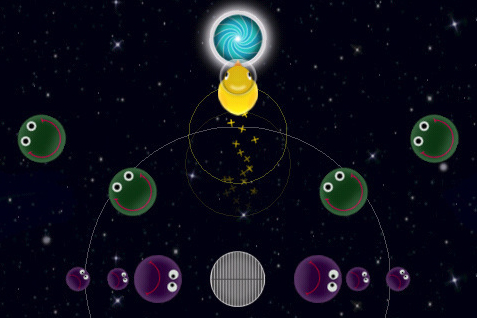 newtonica2_b