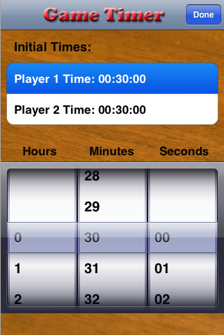gametimer_c