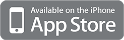AppStore