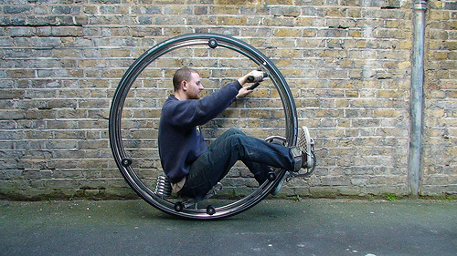 monowheel_f