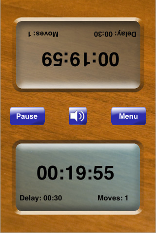 gametimer_b