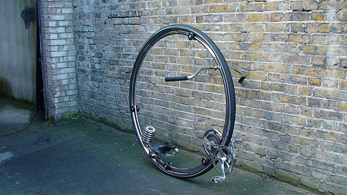 monowheel_b