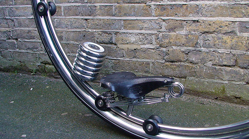 monowheel_e