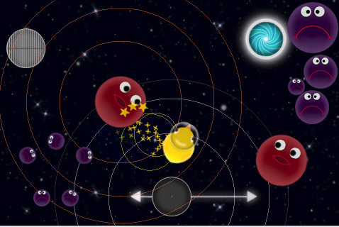 newtonica2_a