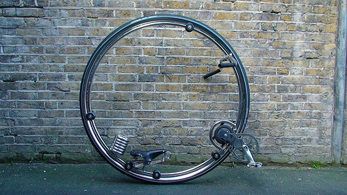 monowheel_a