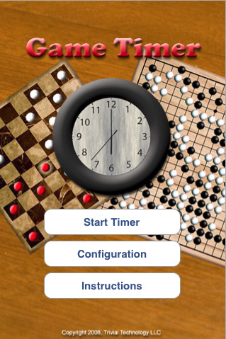 gametimer_a