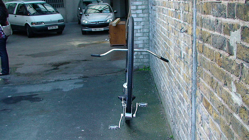 monowheel_c
