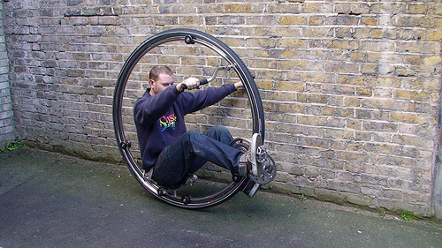 monowheel_g