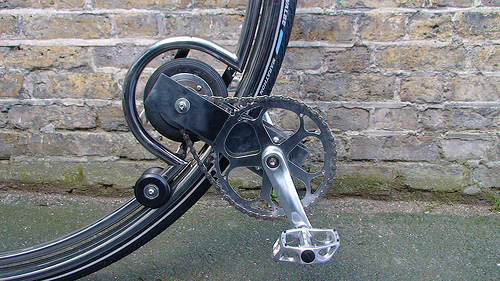 monowheel_d