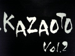 KAZAOTO