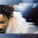 macygray