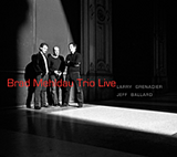 b_mehidau_live