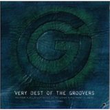 groovers