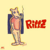 RittZ