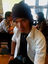 015264e3.jpg